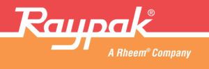 Raypak Logo